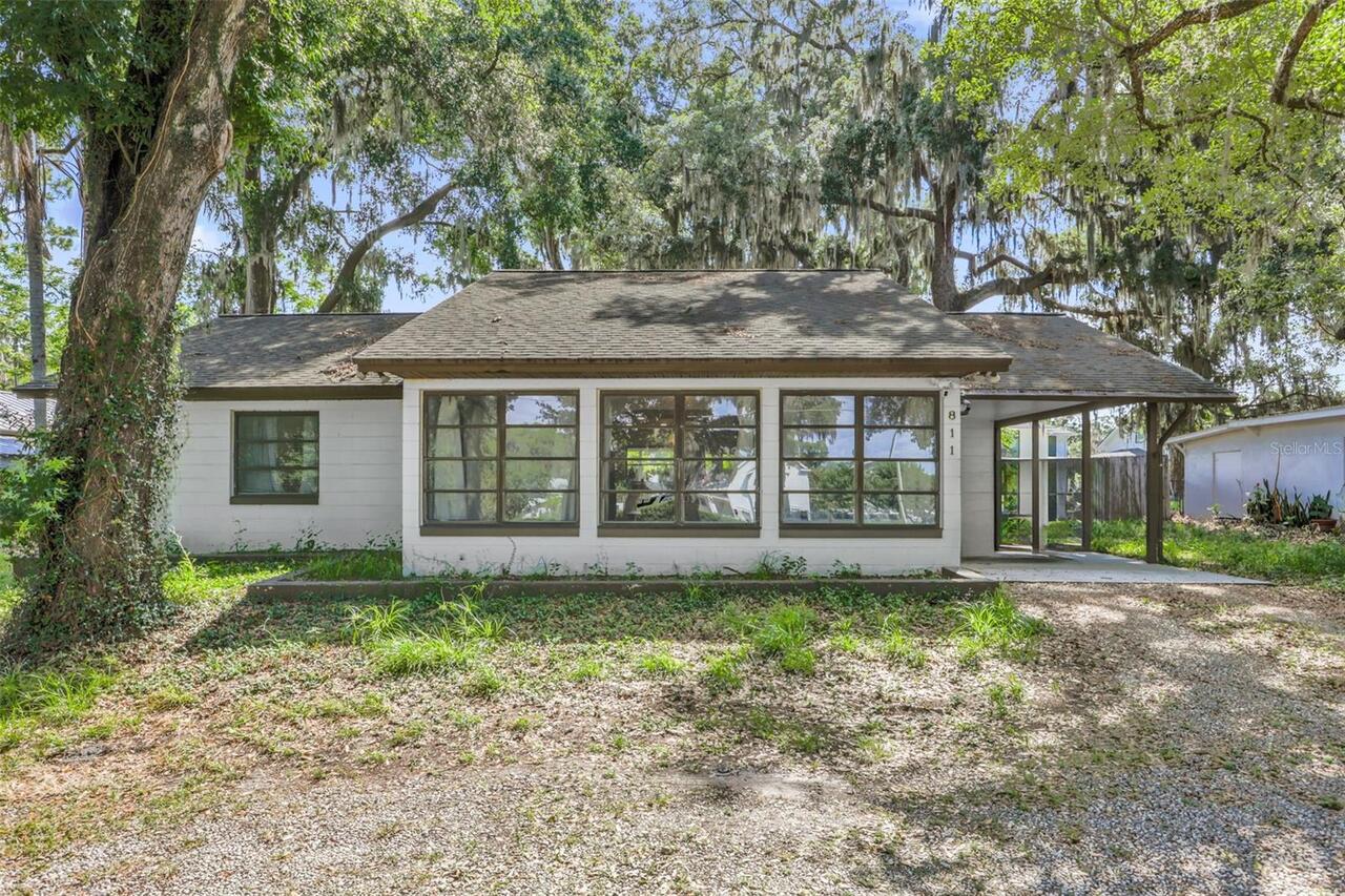 Listing Photo 25