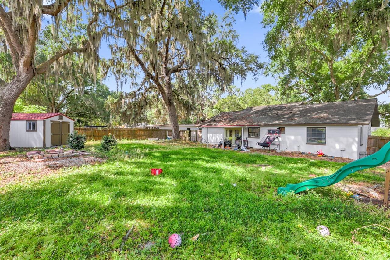 Listing Photo 26