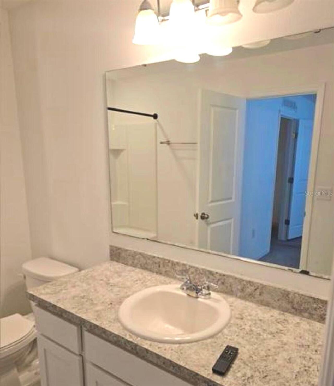 Listing Photo 7