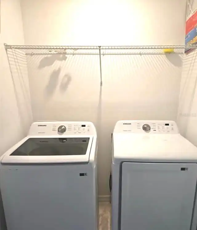 Listing Photo 15