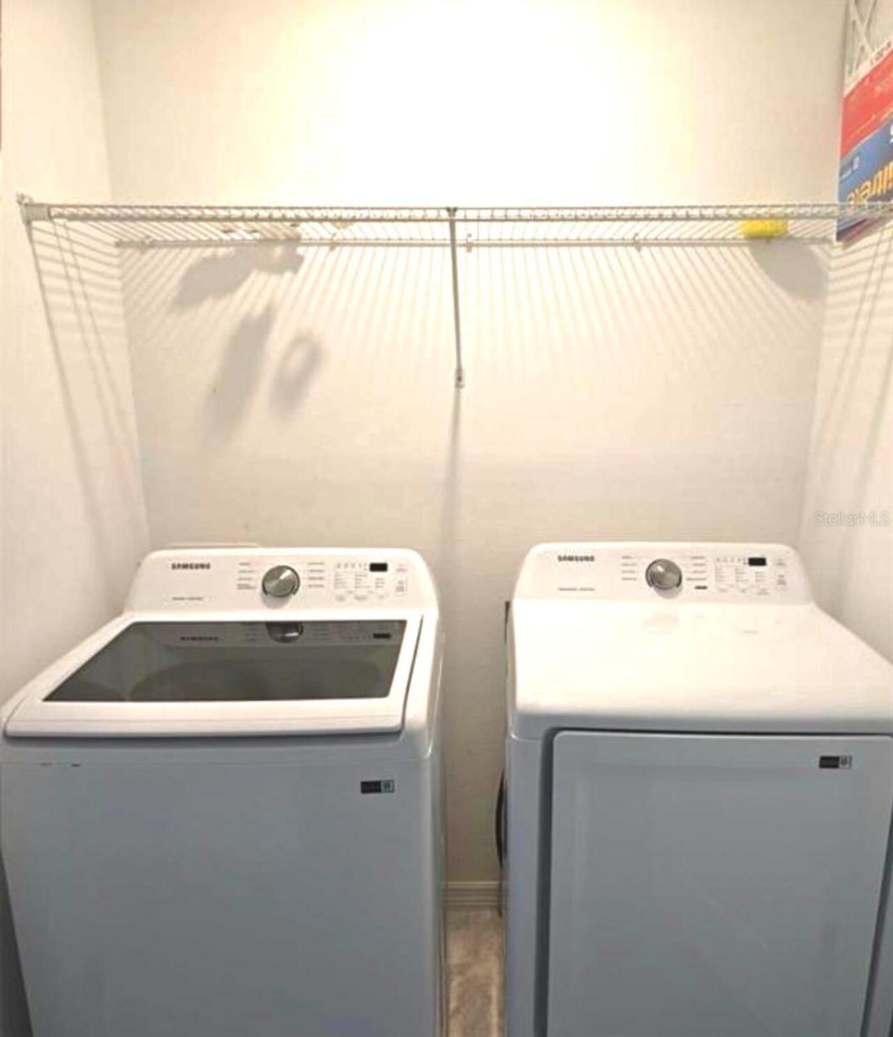 Listing Photo 14