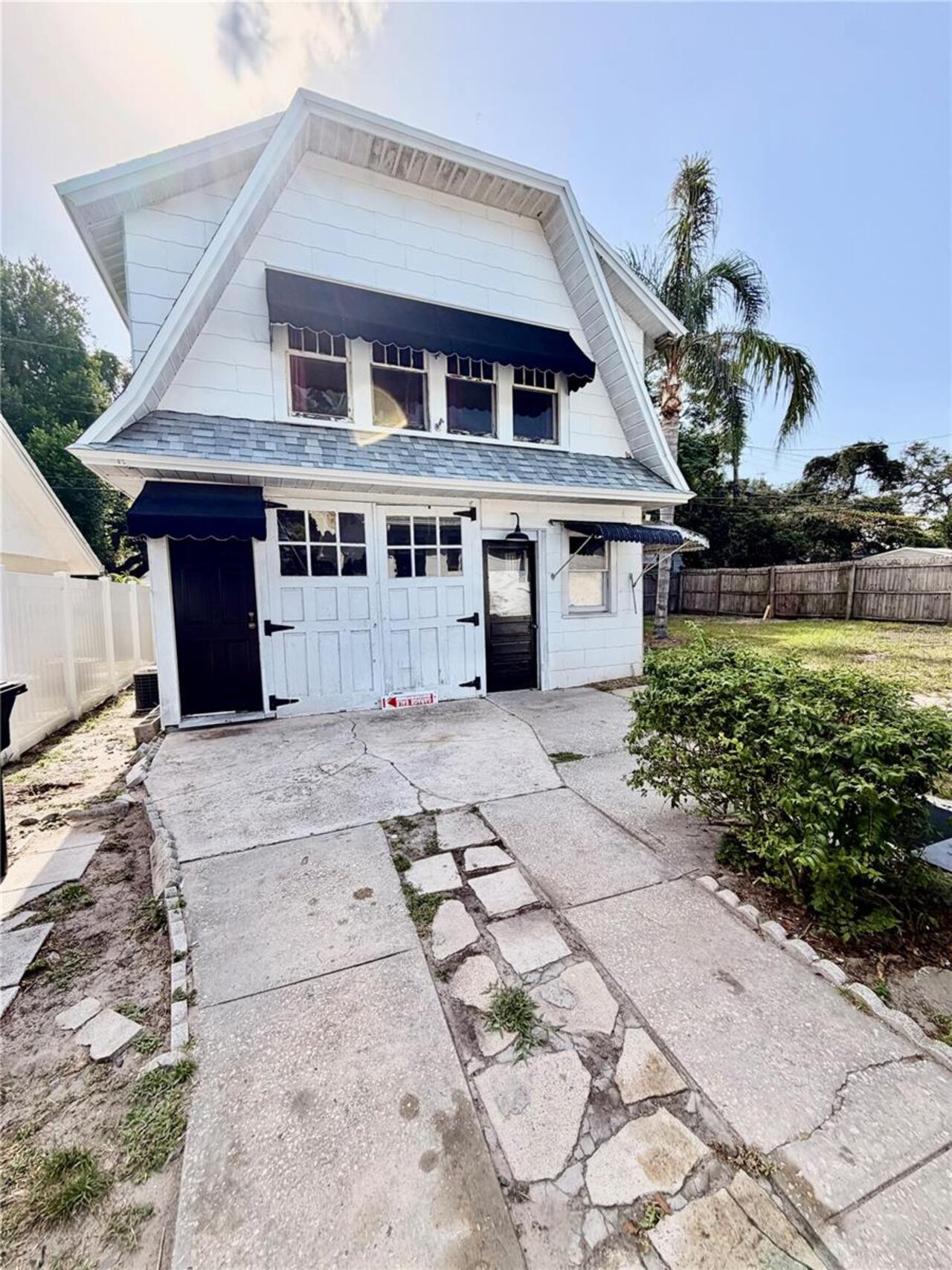 Listing Photo 5