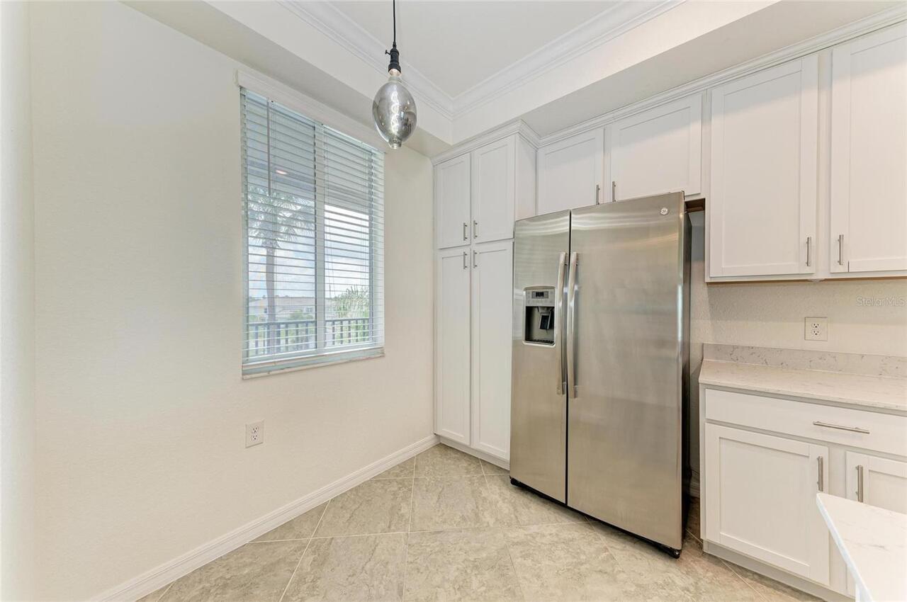 Listing Photo 19