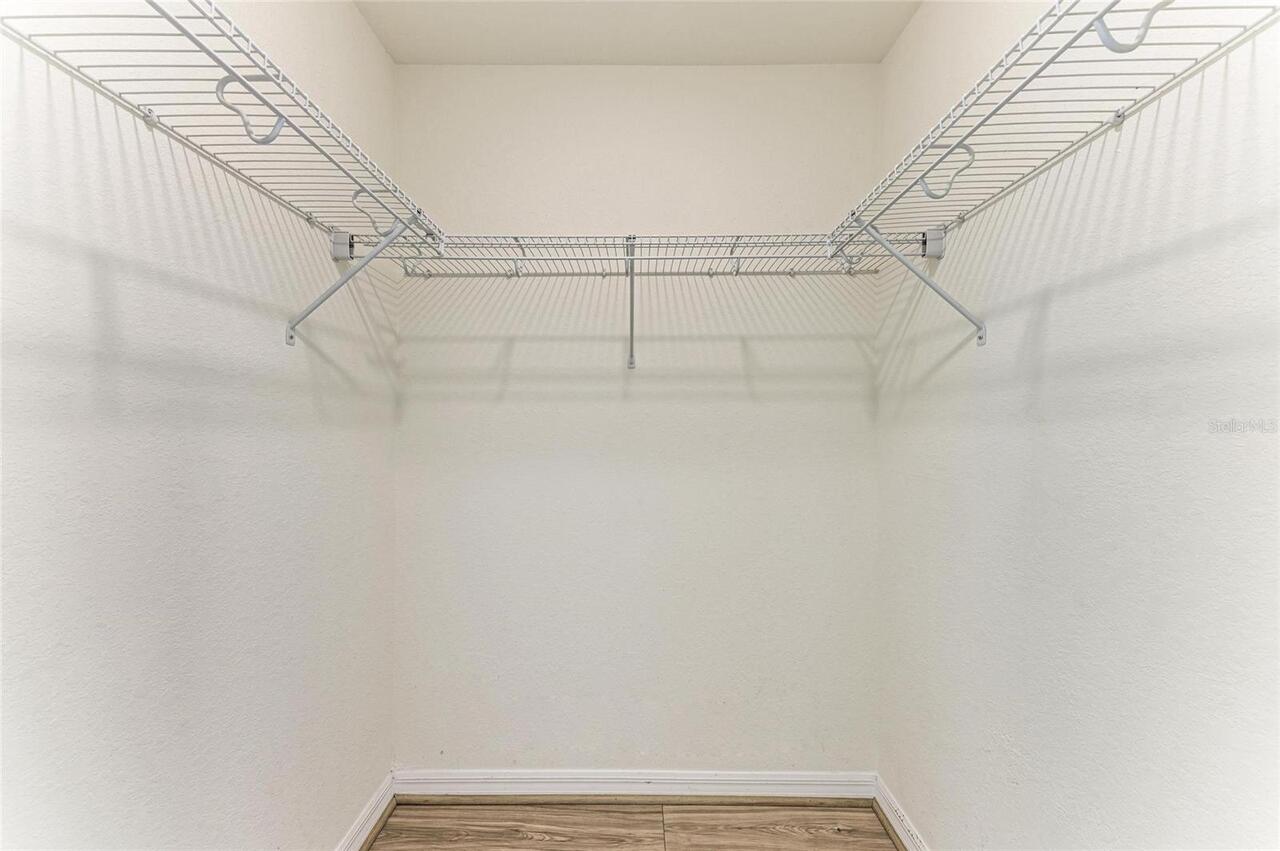 Listing Photo 26