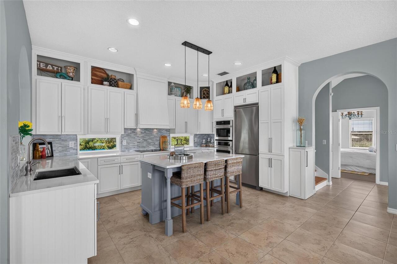 Listing Photo 16