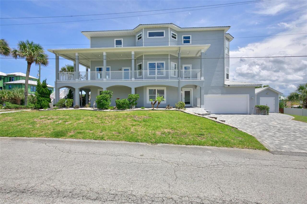 Listing Photo 65