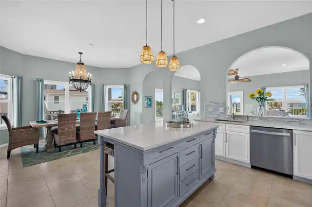 Listing Photo 24
