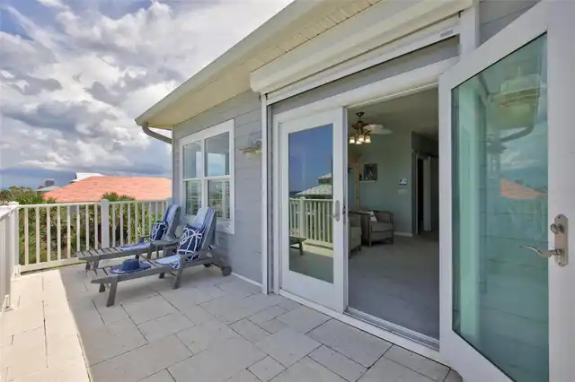 Listing Photo 35