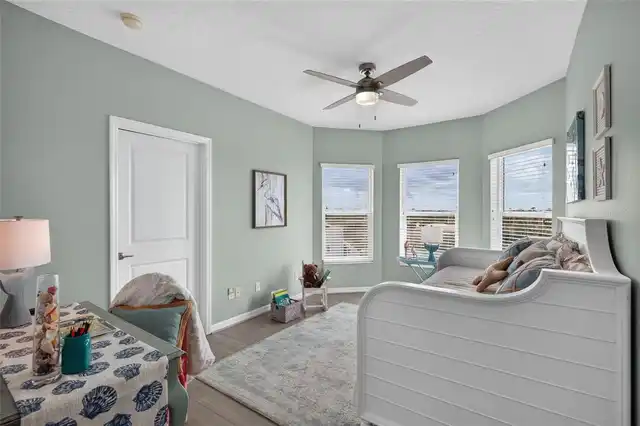 Listing Photo 52