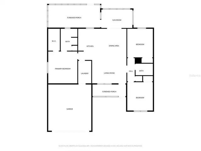 Listing Photo 5