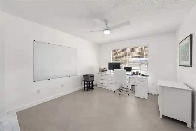 Listing Photo 23