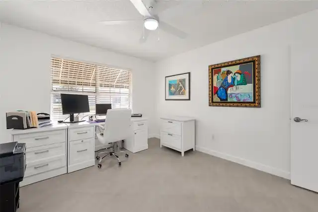 Listing Photo 25