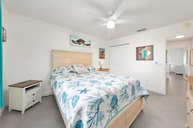 Listing Photo 29