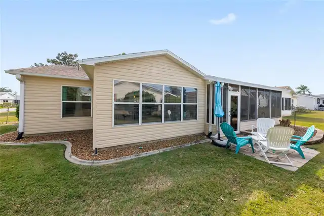 Listing Photo 37