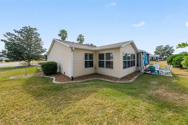Listing Photo 39