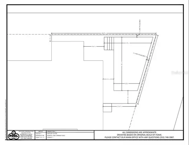 Listing Photo 46