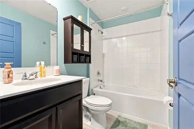 Listing Photo 7