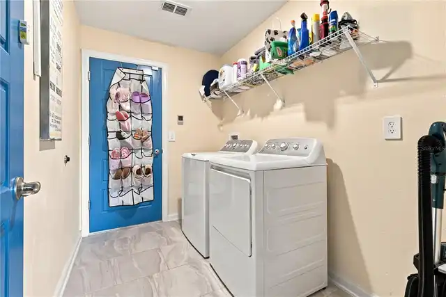 Listing Photo 15