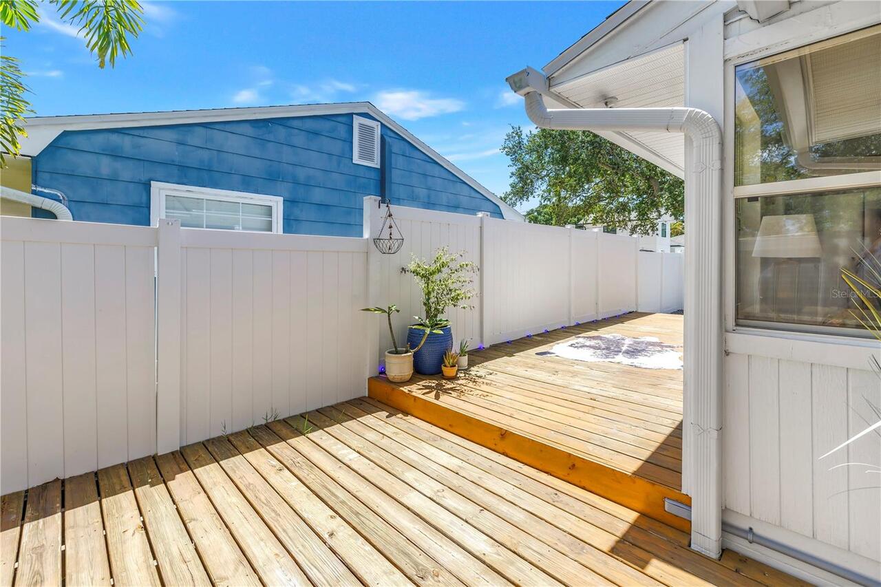Listing Photo 27