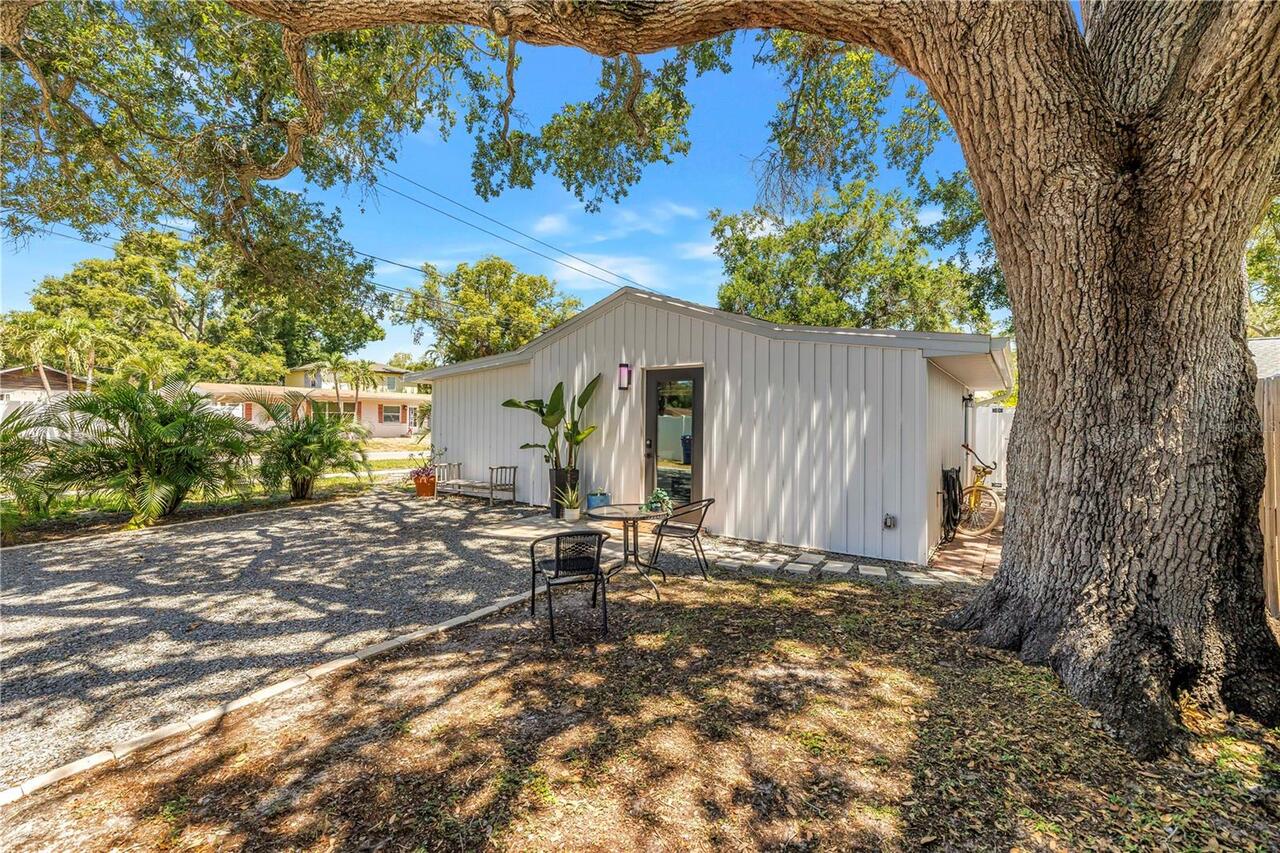 Listing Photo 33