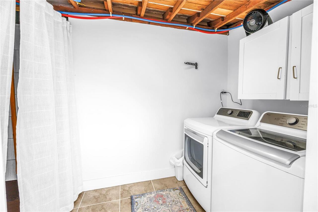 Listing Photo 48