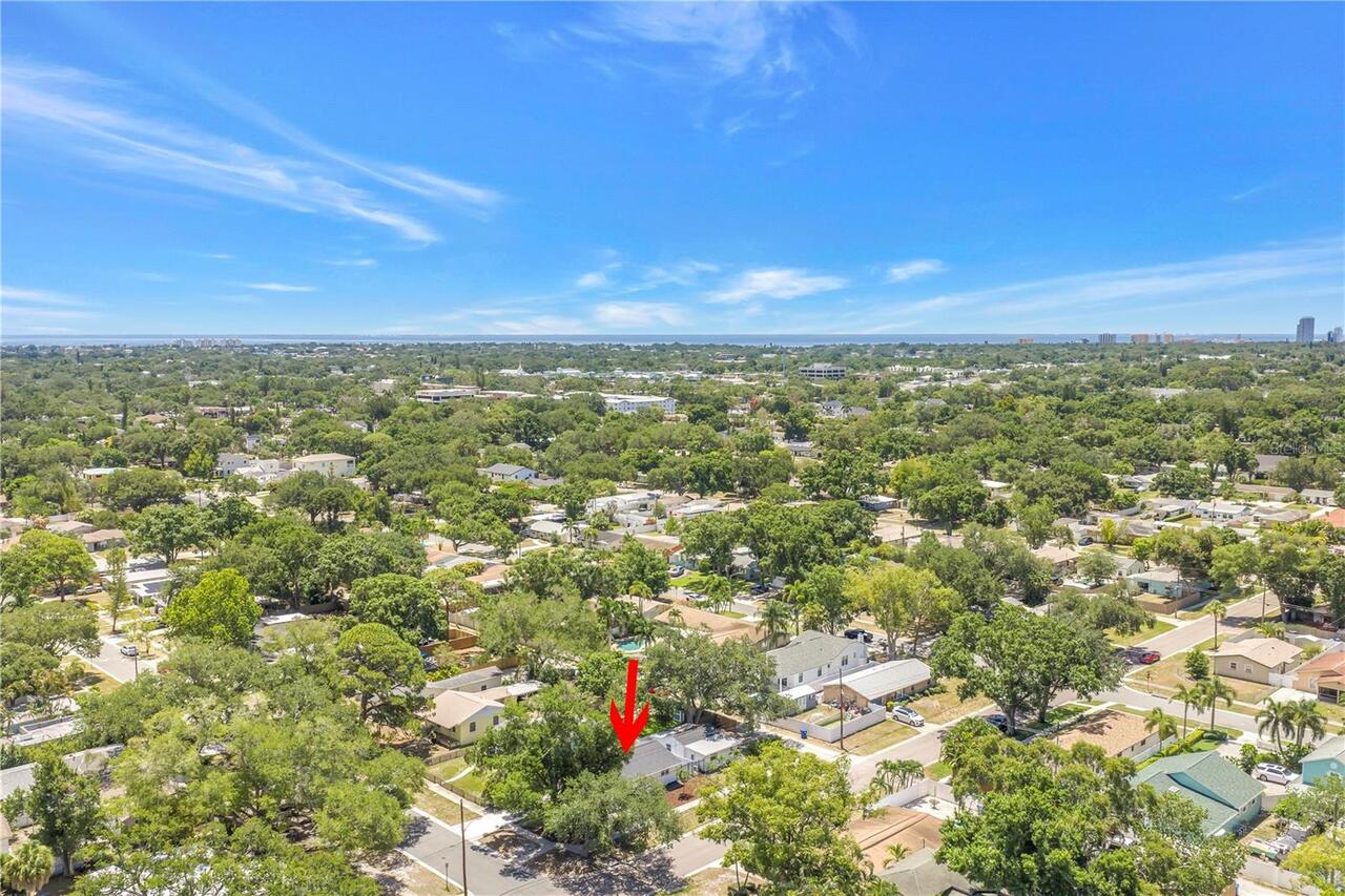Listing Photo 55
