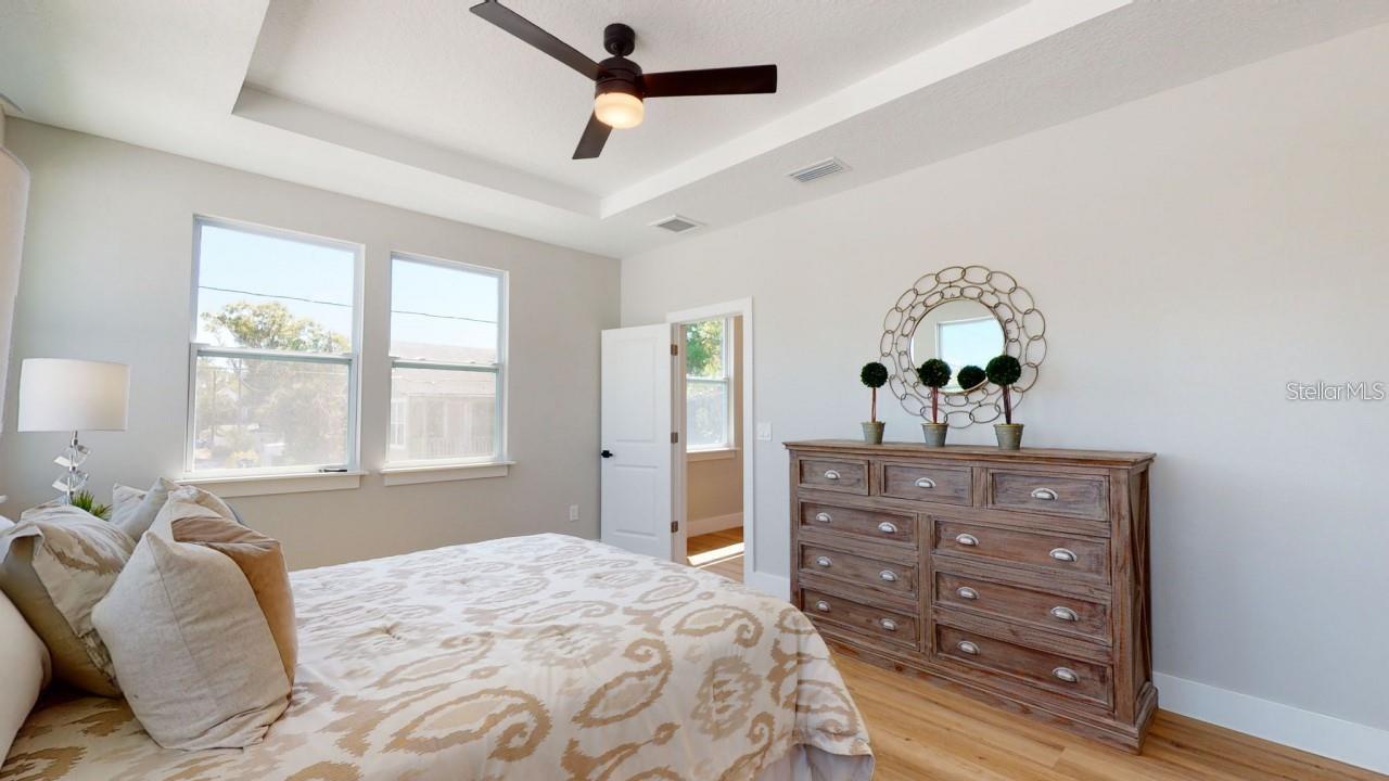 Listing Photo 13