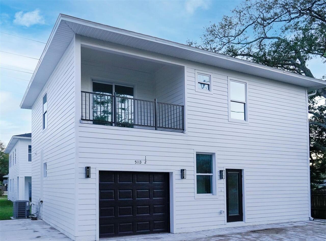 Listing Photo 21