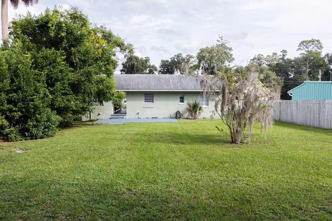 Listing Photo 13