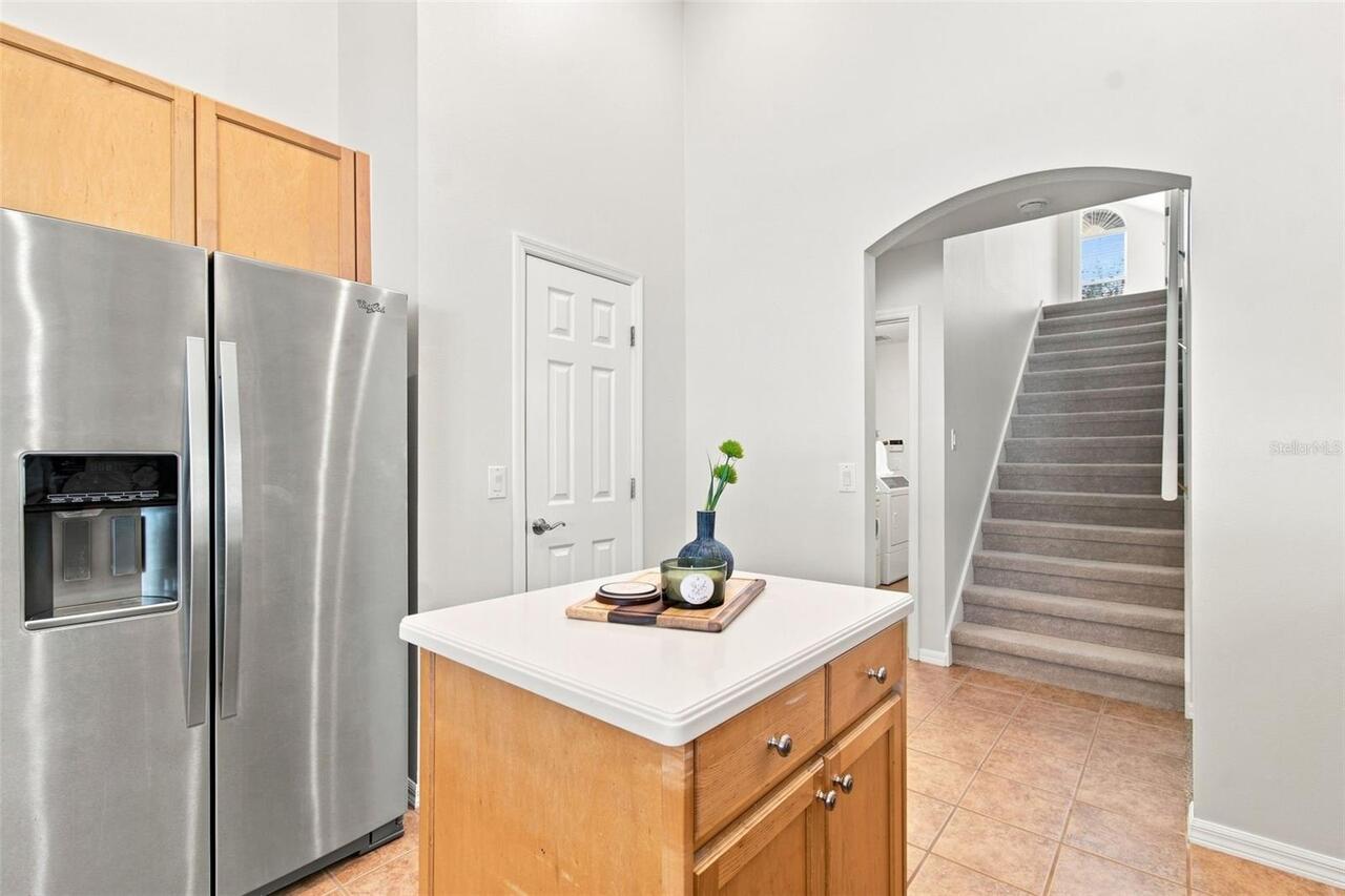 Listing Photo 16