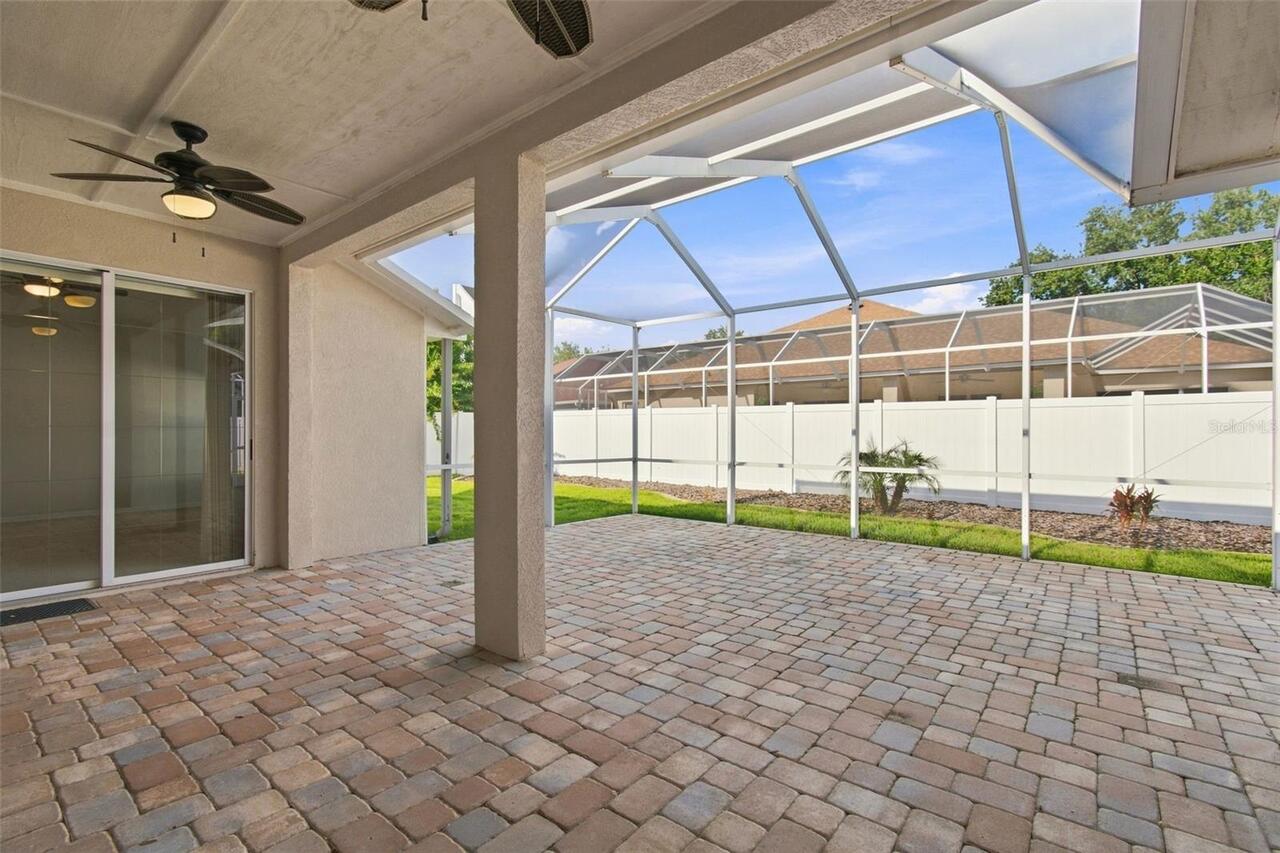 Listing Photo 33