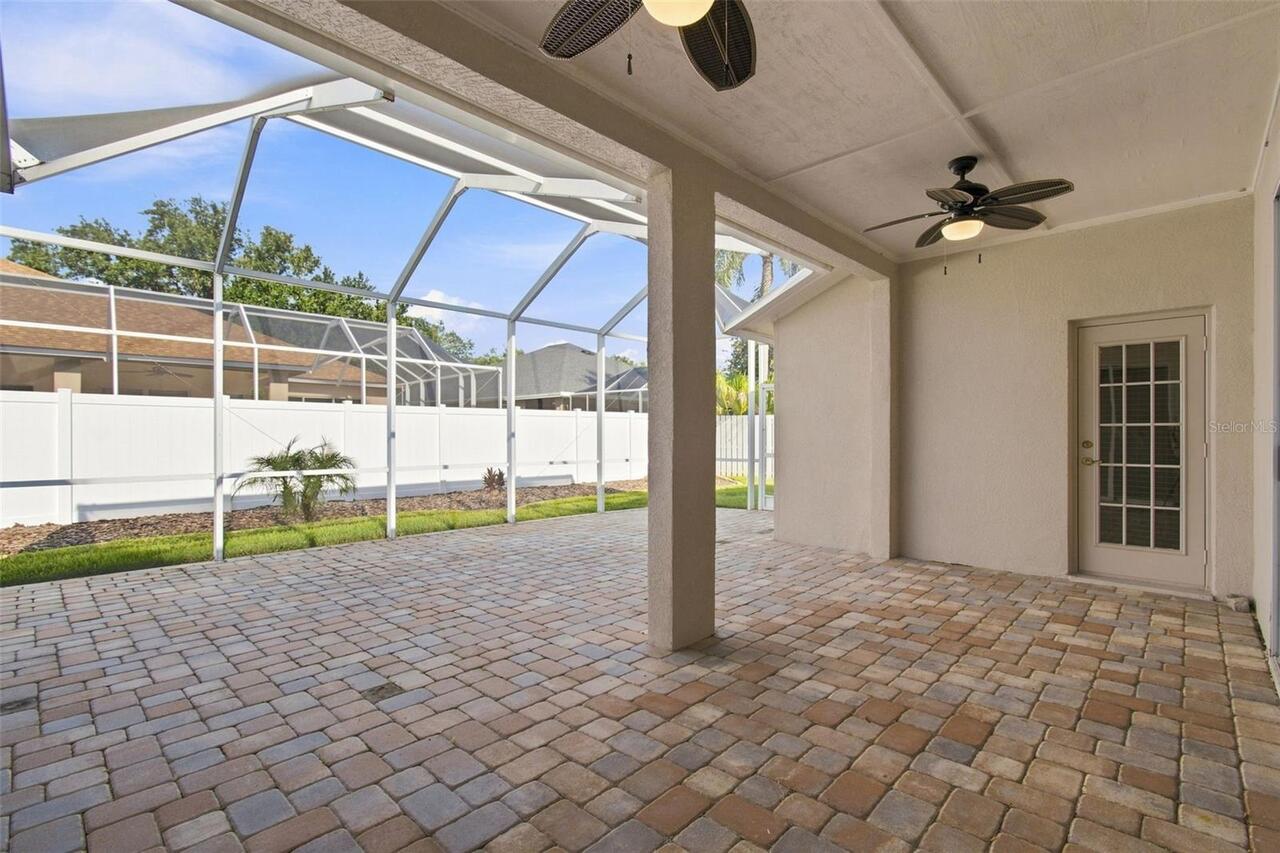 Listing Photo 34