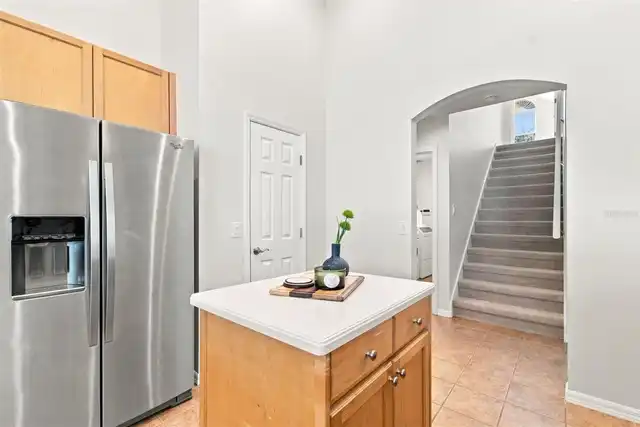 Listing Photo 15