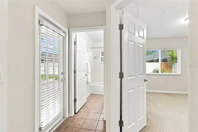 Listing Photo 17