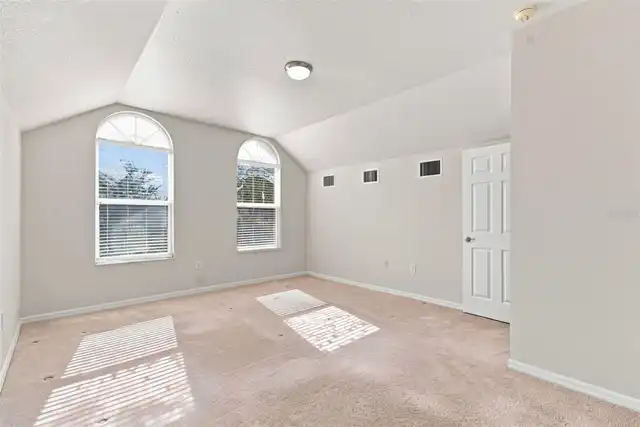 Listing Photo 31
