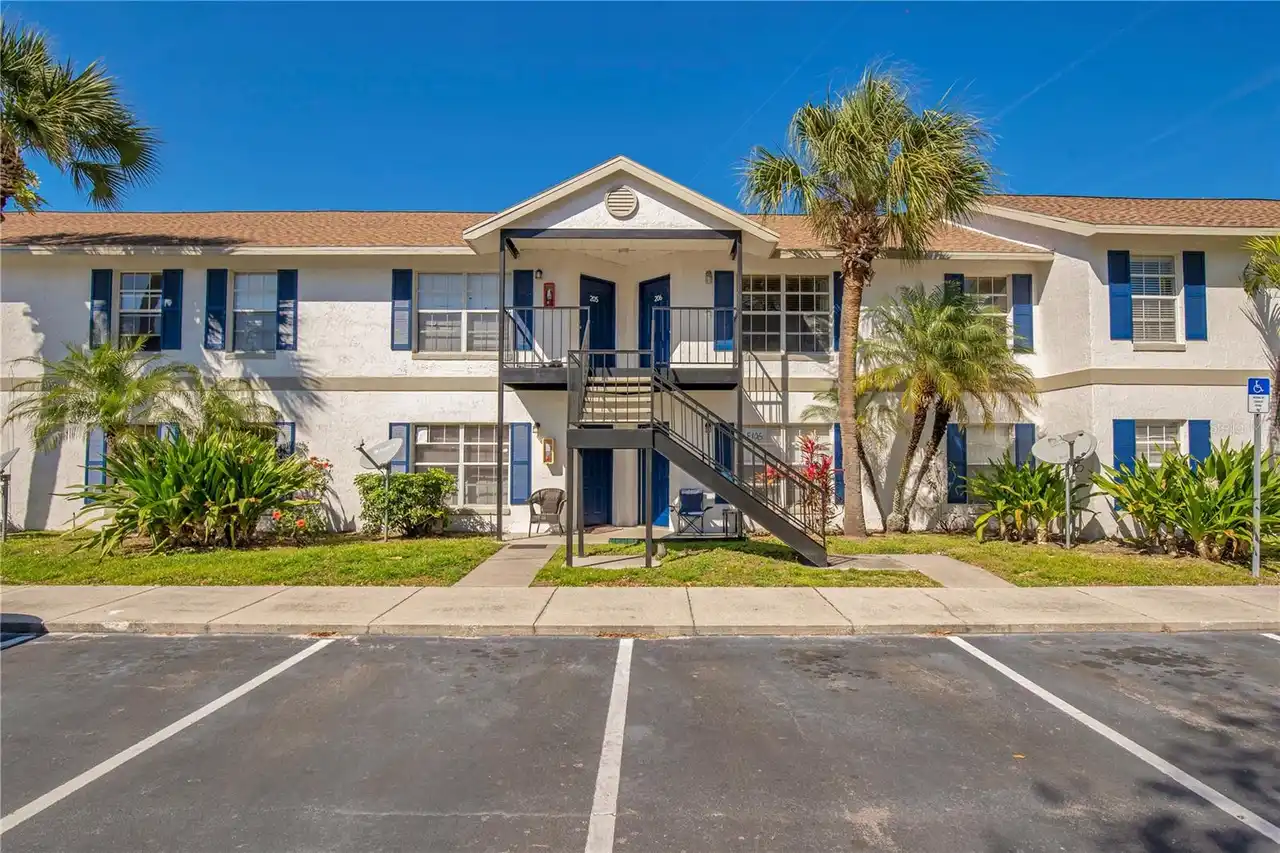 View Listing