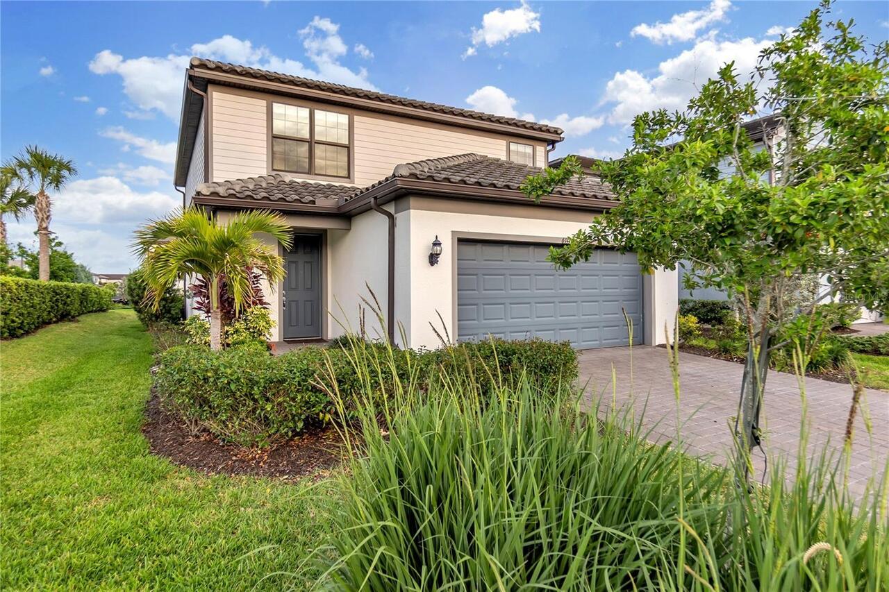 Listing Photo 16