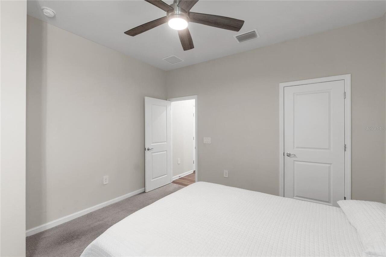 Listing Photo 45