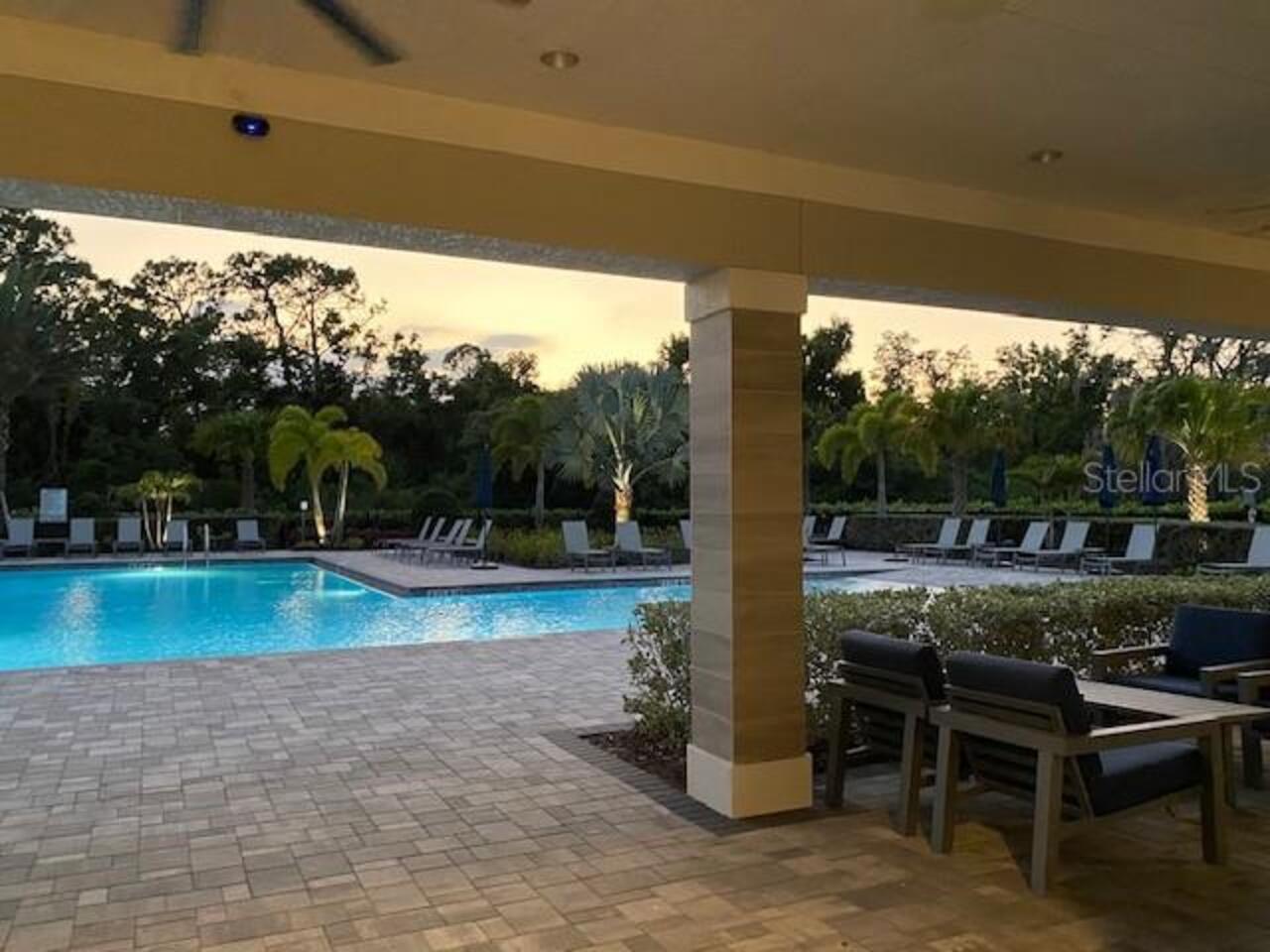 Listing Photo 54