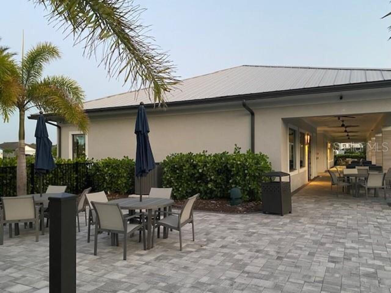 Listing Photo 56