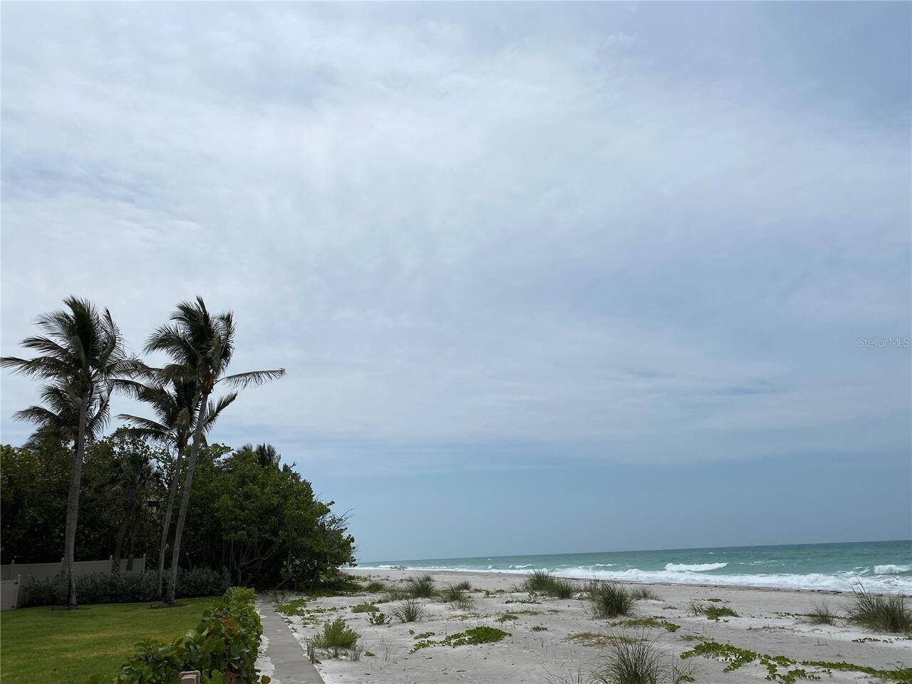 Listing Photo 86