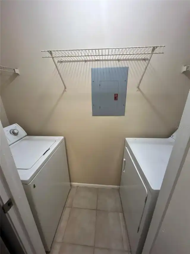 Listing Photo 18
