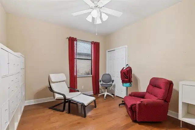 Listing Photo 29