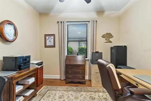 Listing Photo 33
