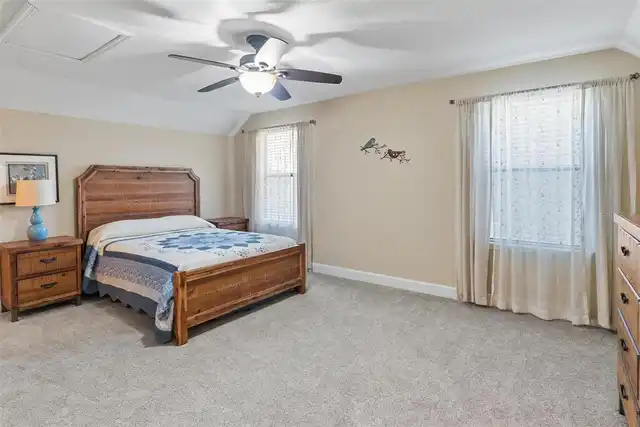 Listing Photo 37