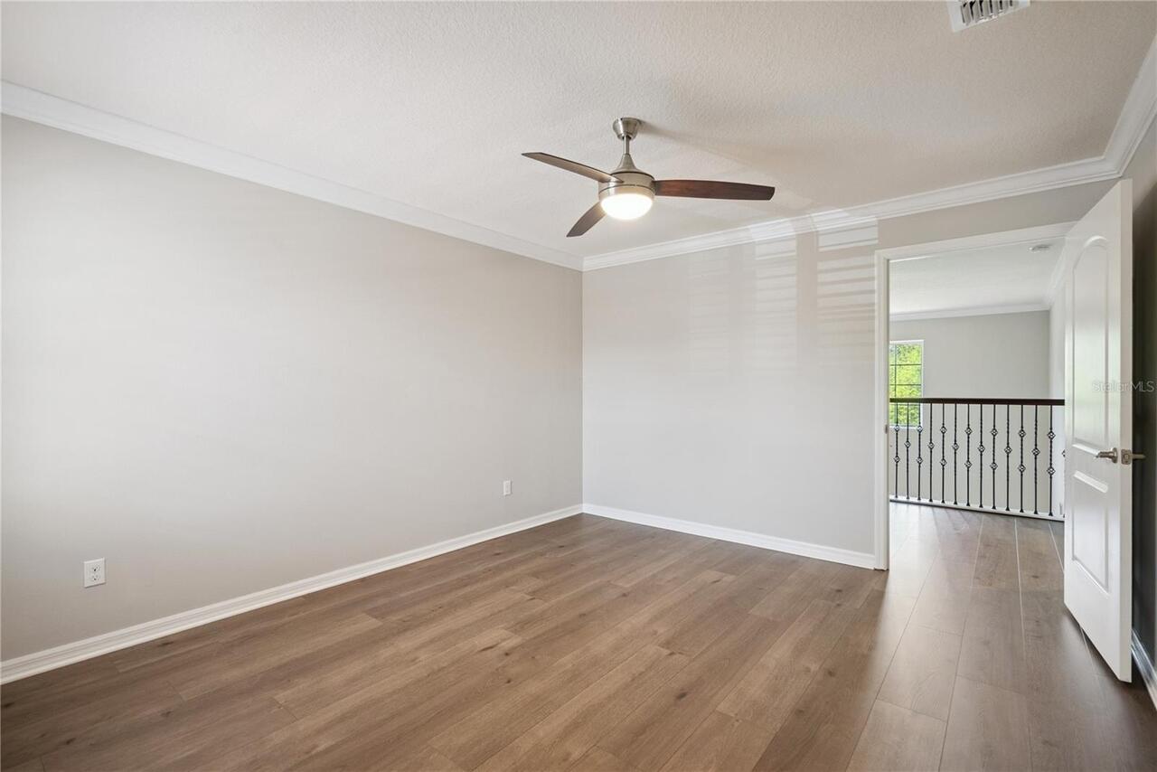 Listing Photo 21
