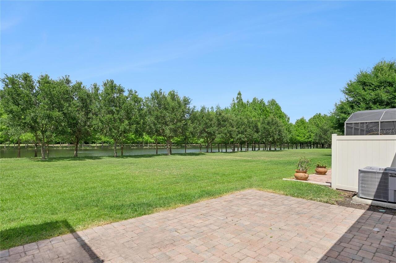 Listing Photo 31