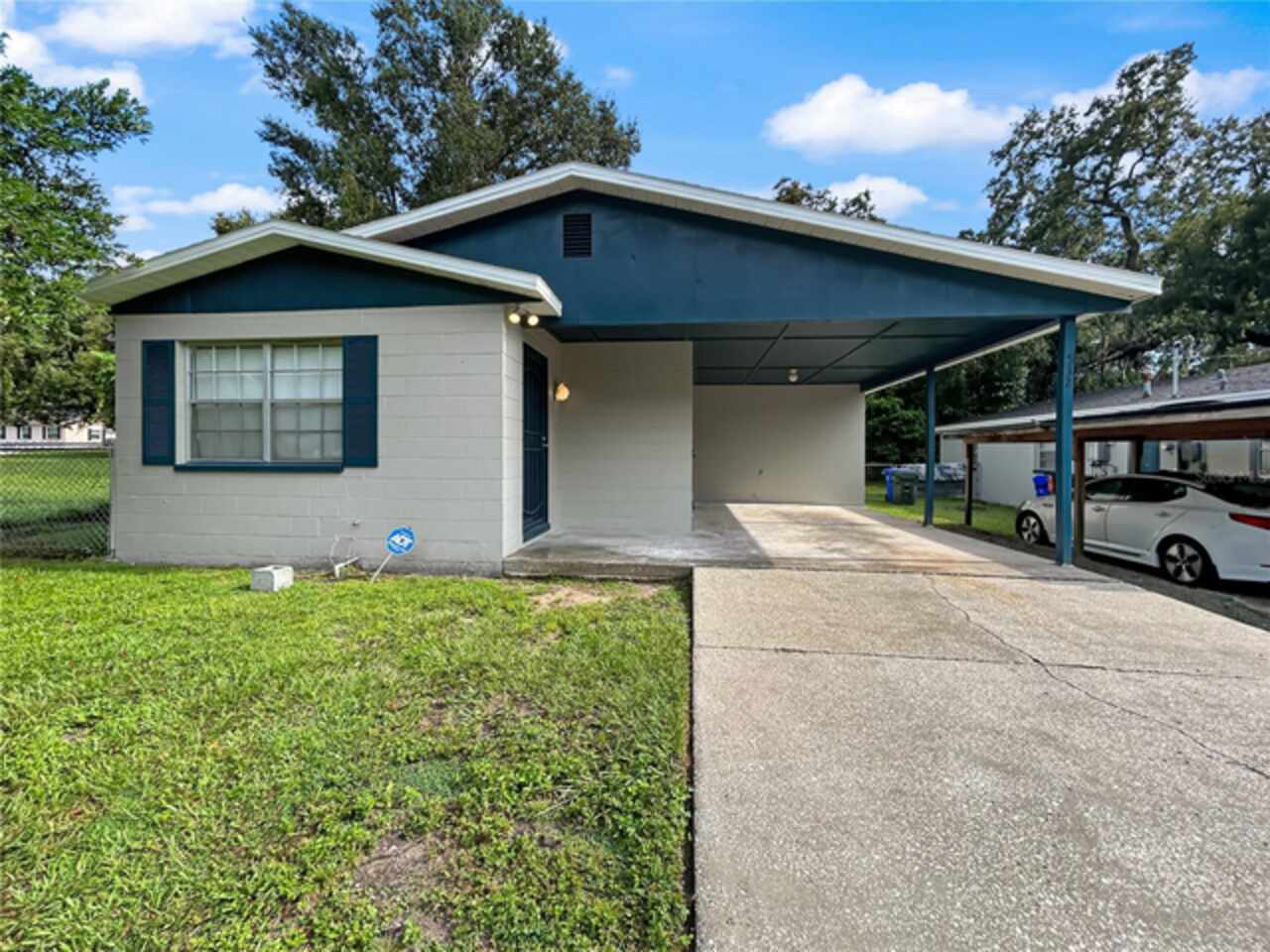 View Listing