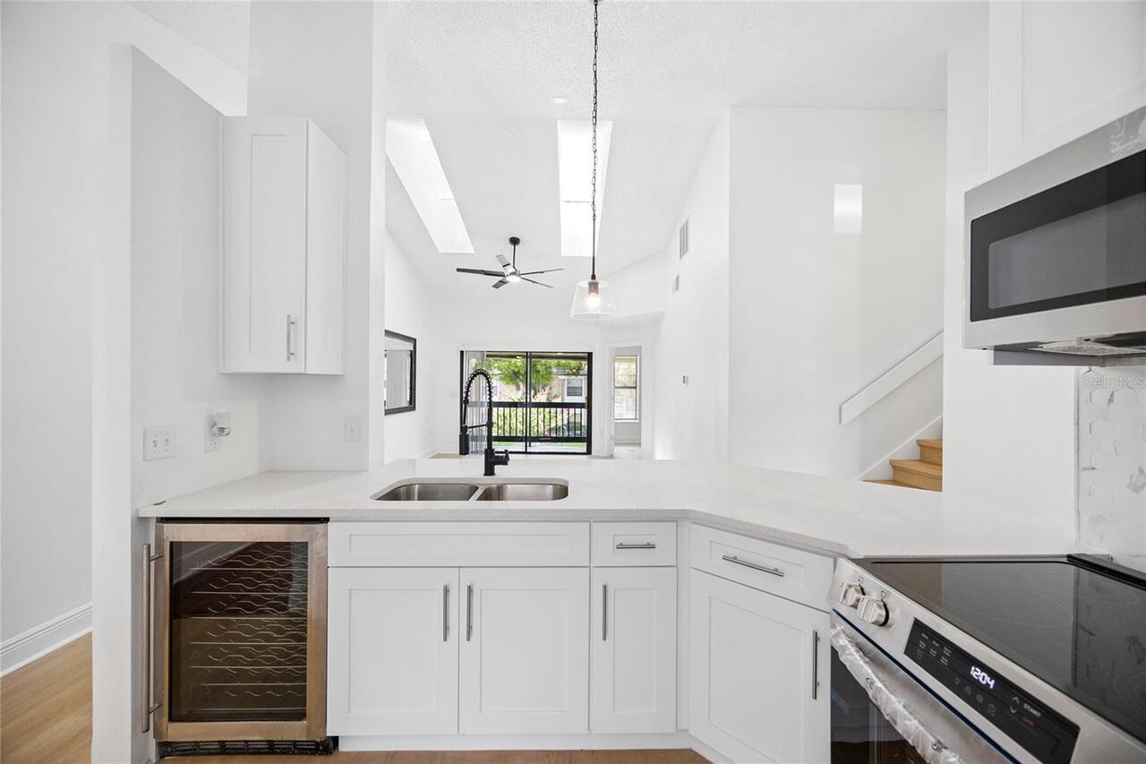 3BR, Residential Lease, 3BA, $2,200
Read More