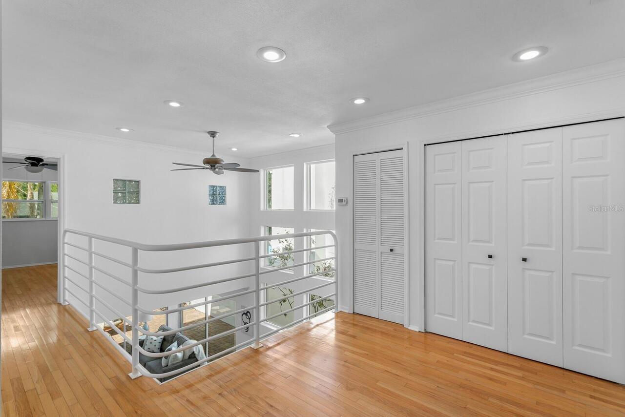Listing Photo 13